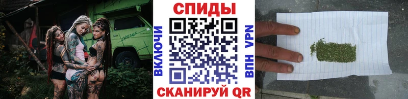 Бутират буратино  Новороссийск 