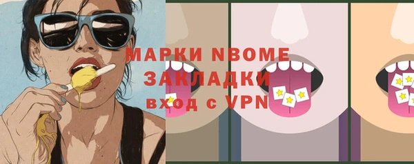 стафф Новокубанск