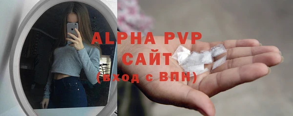 Альфа ПВП Новозыбков