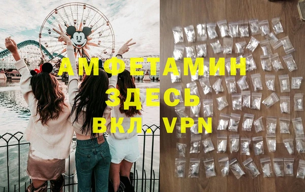 тгк Новодвинск