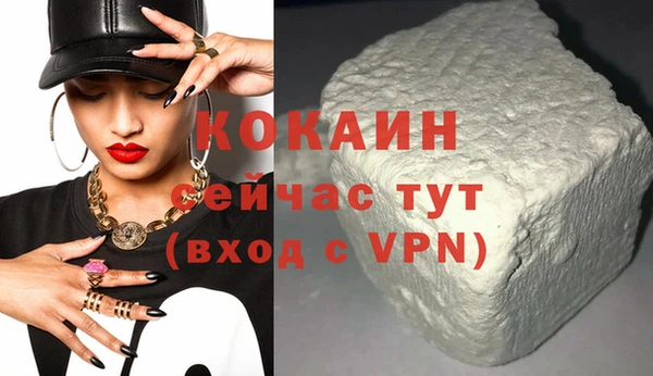 Альфа ПВП Новозыбков
