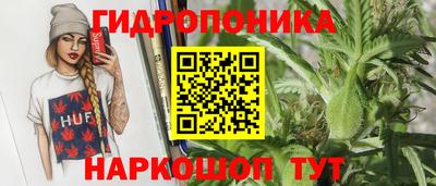 тгк Ипатово
