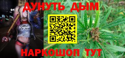 крисы Ирбит