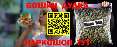 крисы Ирбит