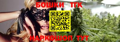 крисы Ирбит