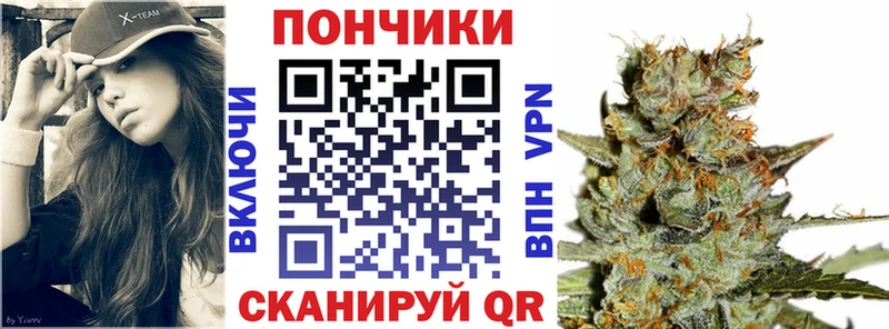 МЕГА маркетплейс  Новороссийск  Канабис индика 